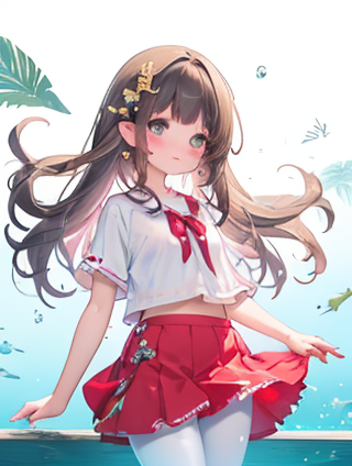 BMWX系列与电子手刹：创新科技如何赋能驾驶体验